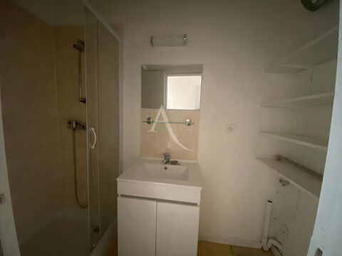  Appartement � louer 3 pi�ces 50 m�