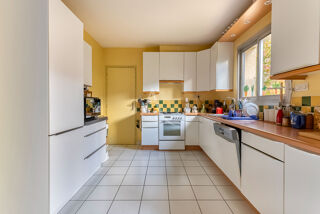  Maison  vendre 7 pices 130 m