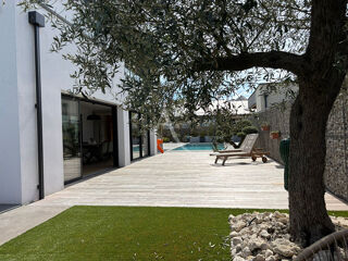  Maison � vendre 5 pi�ces 159 m�