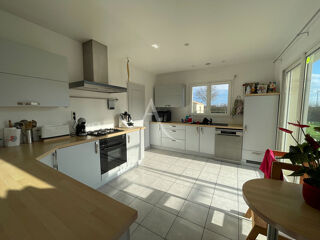  Maison � vendre 5 pi�ces 140 m�