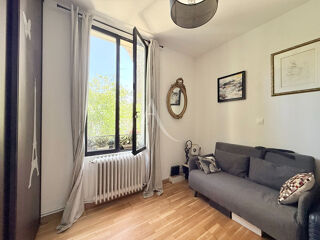  Appartement à vendre 3 pièces 57 m²