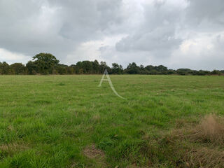  Terrain � vendre 871 m�