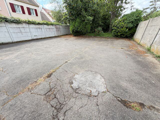  Parking / Garage à vendre 