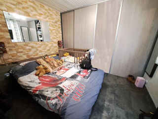  Maison à vendre 3 pièces 55 m²