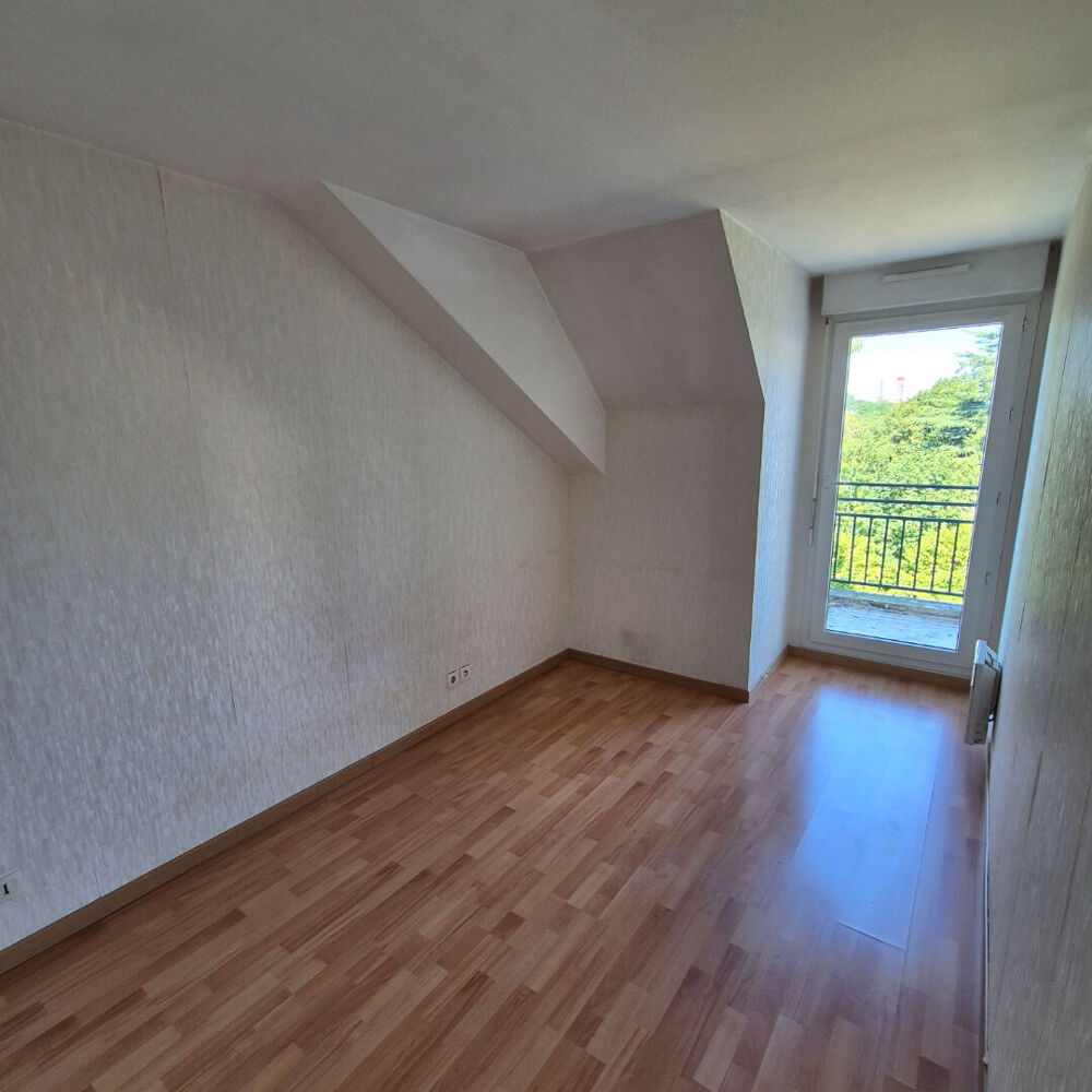 Appartement Morsang Sur Orge 2 pièce(s) 36 m2