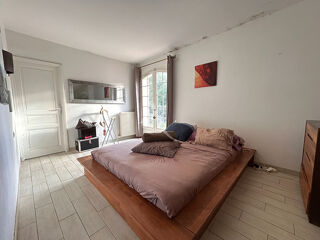 Vente Maison Maison Saint Aubin De Medoc 6 pièce(s) 184.35 m2 Saint aubin de medoc