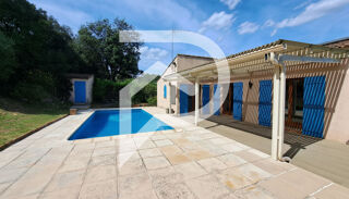  Maison � vendre 7 pi�ces 190 m�