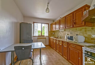  Maison  vendre 6 pices 130 m