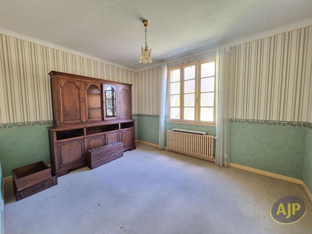 Vente Maison Maison Saint Philbert De Grand Lieu Saint philbert de grand lieu