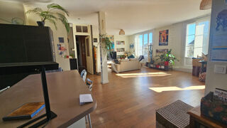  Appartement  vendre 4 pices 127 m