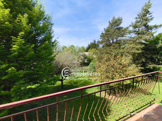  Maison à vendre 5 pièces 116 m²