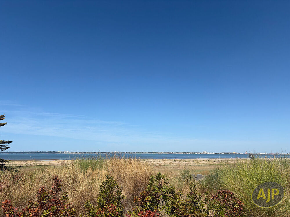 SAINT BREVIN LES PINS