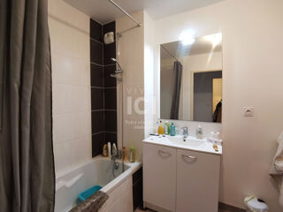  Appartement � louer 3 pi�ces 66 m�
