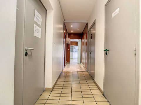   Local professionnel Carentoir 2 pièce(s) 40 m2 