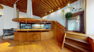  Appartement  vendre 2 pices 72 m