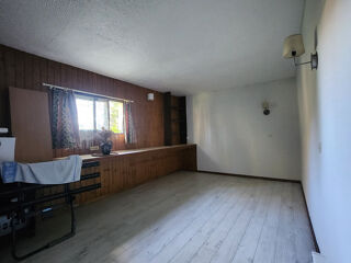  Maison � vendre 5 pi�ces 150 m�