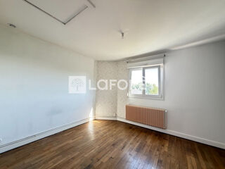  Maison à louer 5 pièces 93 m²