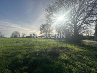 Terrain à vendre 1580 m²