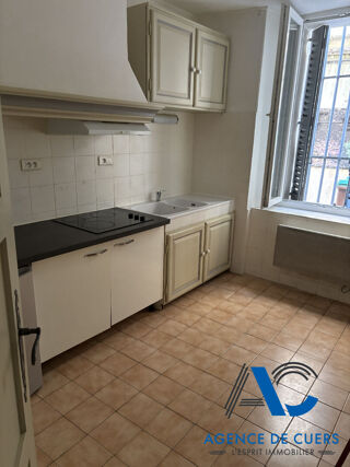 Vente Immeuble Immeuble Draguignan 18 pièce(s) 225 m2 Draguignan