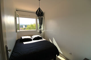  Appartement  vendre 2 pices 30 m