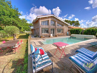  Maison � vendre 7 pi�ces 172 m�