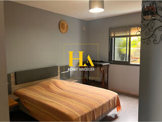  Maison � vendre 4 pi�ces 104 m�