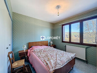  Maison � vendre 9 pi�ces 215 m�