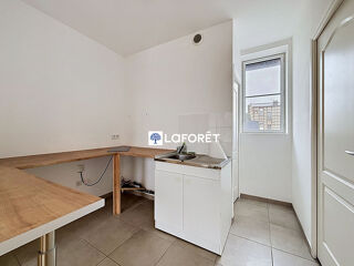  Appartement � louer 3 pi�ces 48 m�