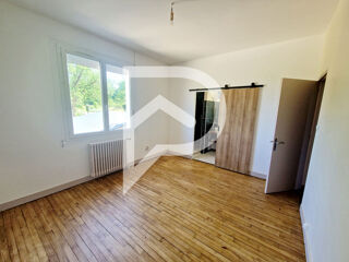  Maison � louer 5 pi�ces 150 m�