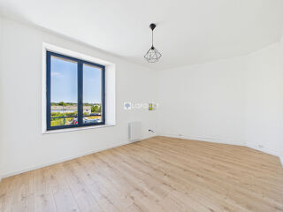  Immeuble � vendre 4 pi�ces 111 m�