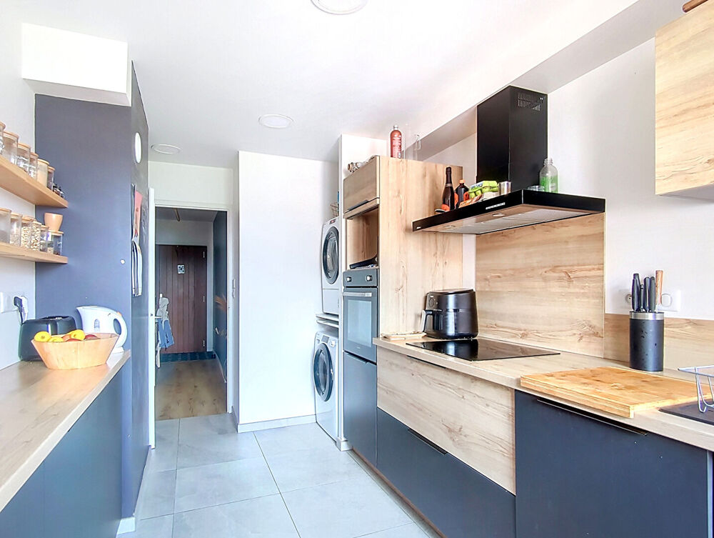 Location Appartement DIJON - CANAL Dijon