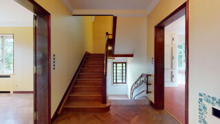  Villa à vendre 7 pièces 180 m²