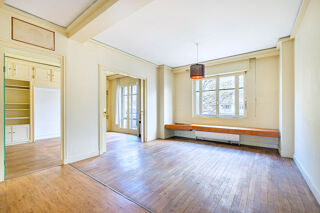  Appartement � vendre 4 pi�ces 106 m�