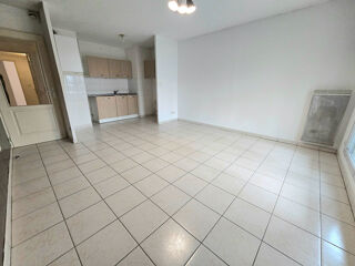  Appartement à vendre 4 pièces 75 m²