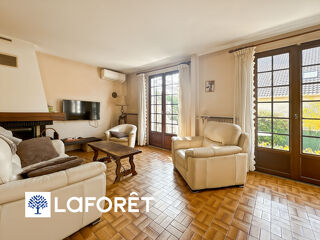  Maison � vendre 6 pi�ces 122 m�