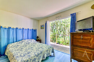  Maison à vendre 5 pièces 140 m²