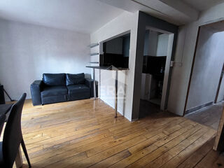  Maison � vendre 4 pi�ces 