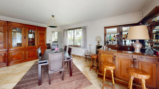  Maison  vendre 9 pices 285 m