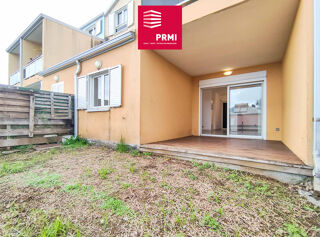  Appartement � vendre 2 pi�ces 53 m�