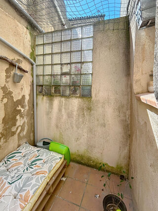  Appartement à louer 2 pièces 67 m²