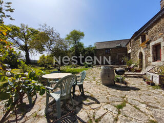  Maison � vendre 6 pi�ces 156 m�