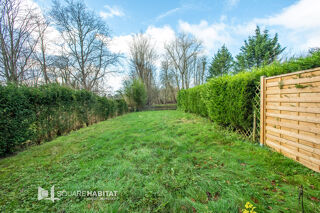  Maison � vendre 4 pi�ces 103 m�