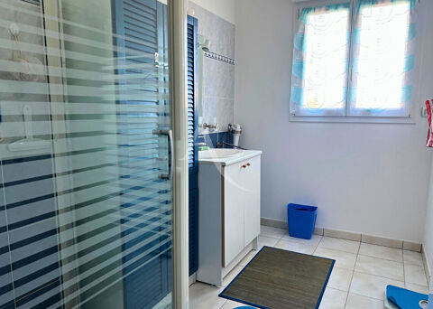  Maison  louer 4 pices 78 m