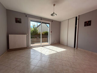  Maison � vendre 7 pi�ces 153 m�