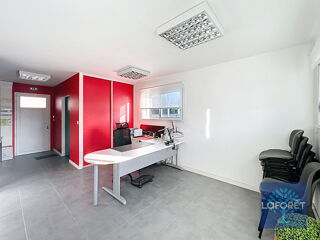  Maison � vendre 3 pi�ces 62 m�