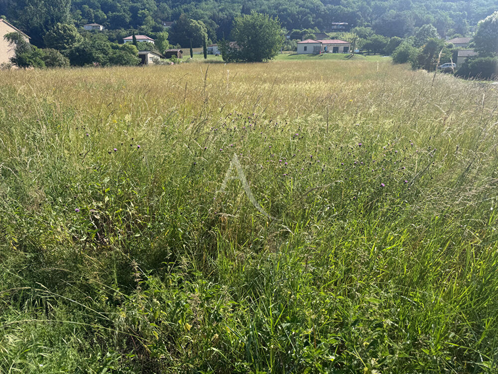 Vente Terrain Terrain Constructible Duravel