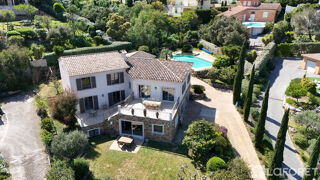  Maison à vendre 8 pièces 250 m²