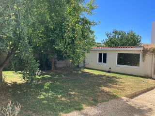  Maison � vendre 5 pi�ces 119 m�