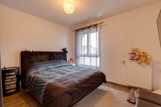  Maison  vendre 4 pices 82 m