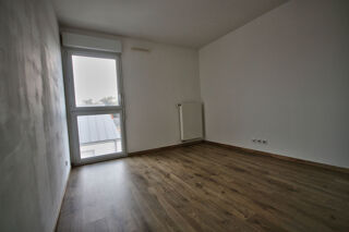 Appartement  louer 3 pices 62 m